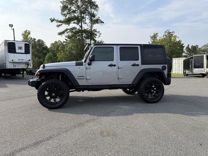 jeep wrangler unlimited 2016 1C4BJWDG4GL137435 image jeep wrangler unlimited 2016 1C4BJWDG4GL137435 image